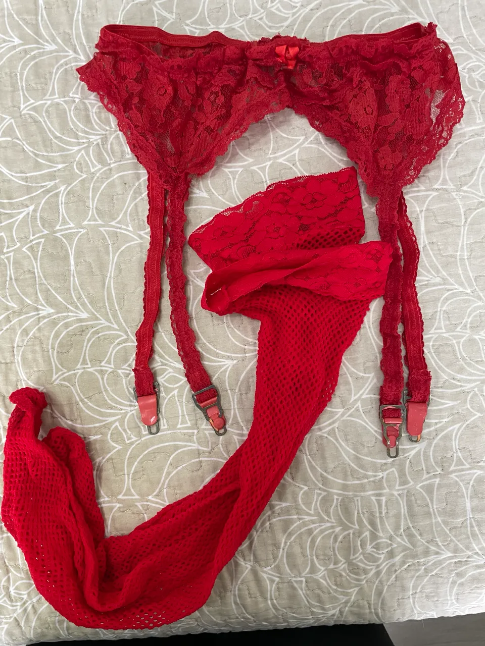Accesorio A.a.a - imagen 1