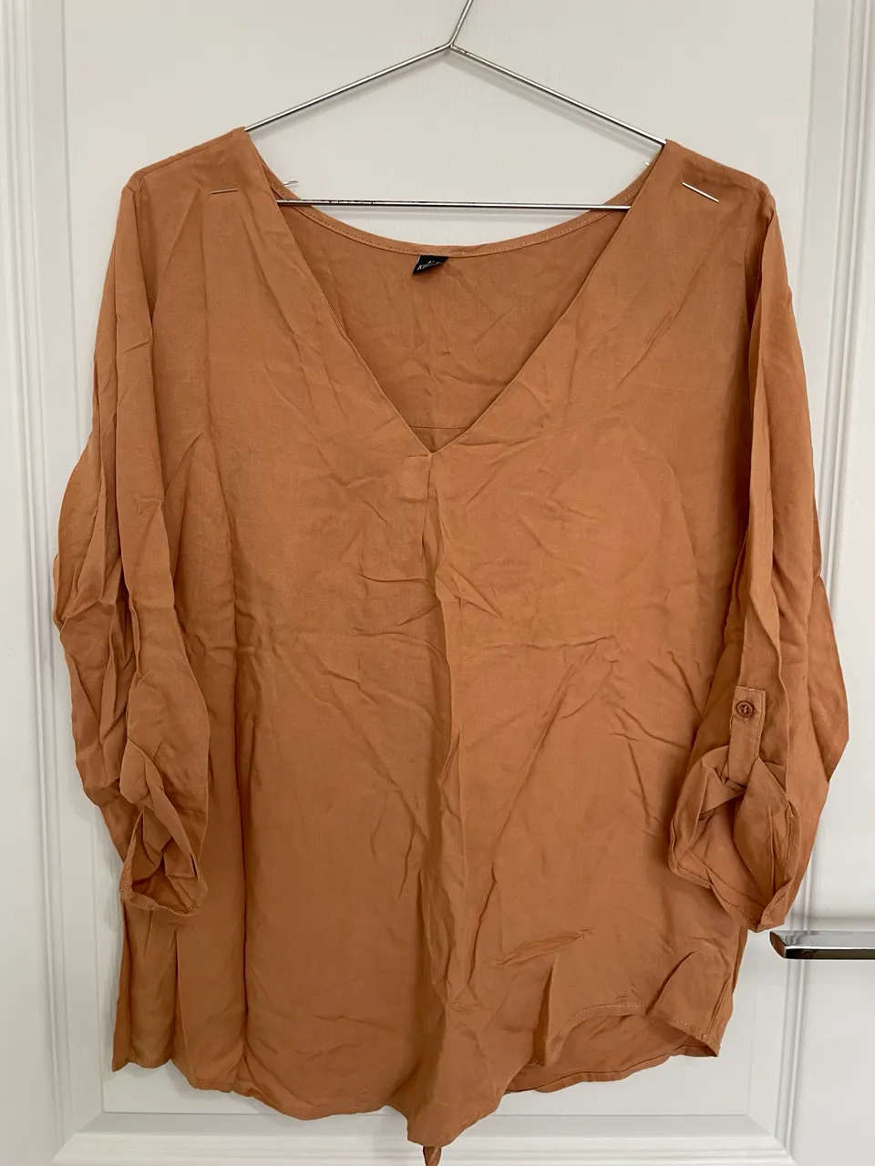 Blusa Kill - imagen 1
