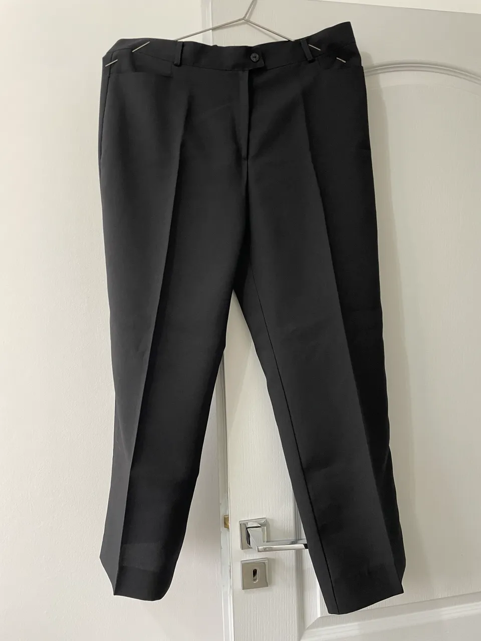 Pantalón Sin marca · Talle XXL