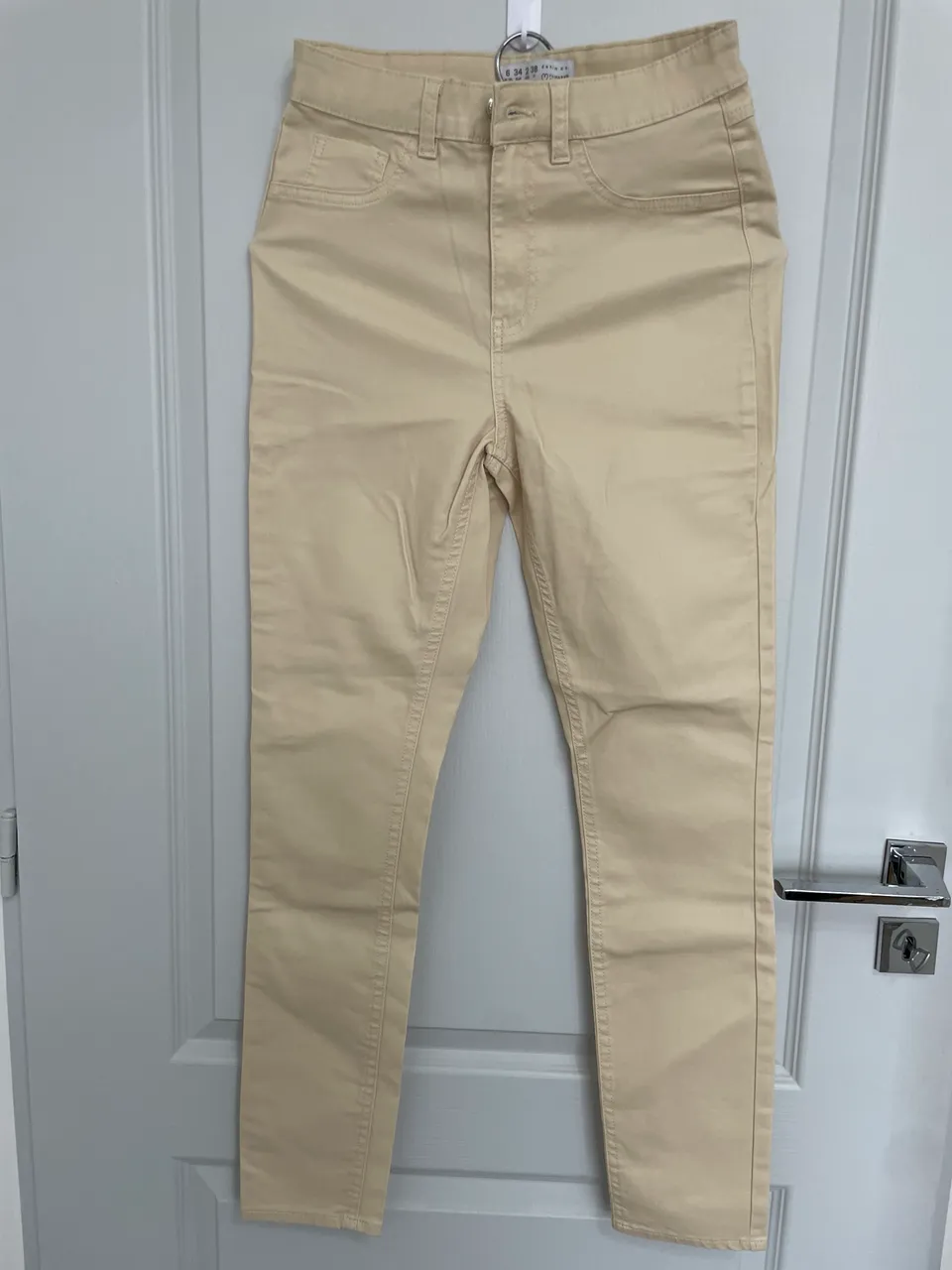 Pantalón Primark - imagen 1
