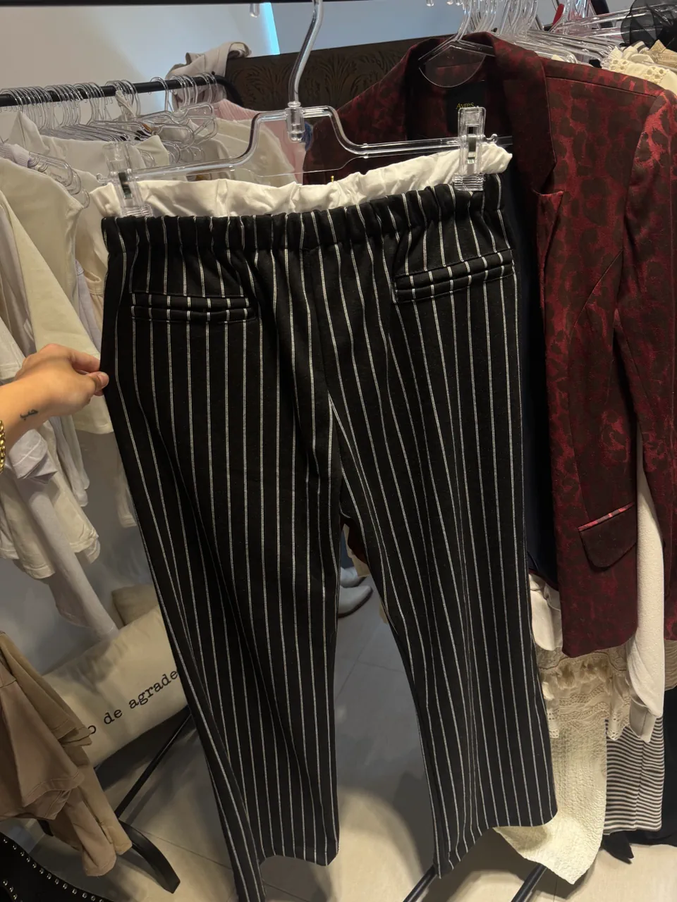 Pantalón Otro - imagen 3