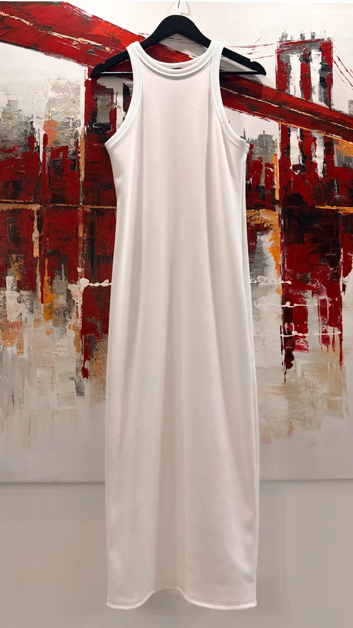 Vestido PIETA - imagen 1