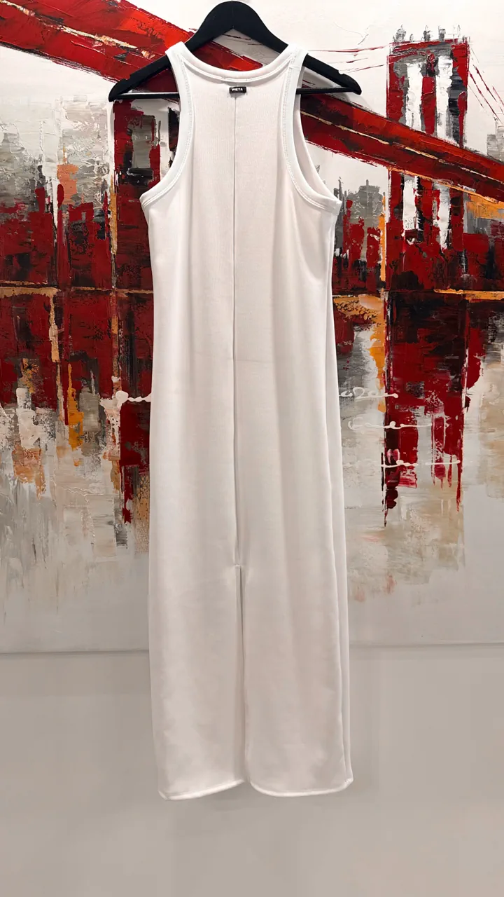 Vestido PIETA - imagen 4