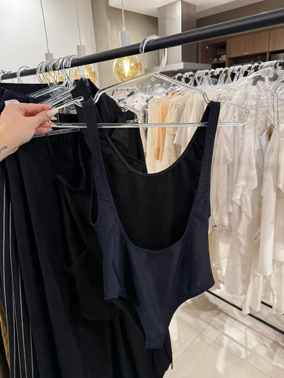 Traje de baño Otro - imagen 2