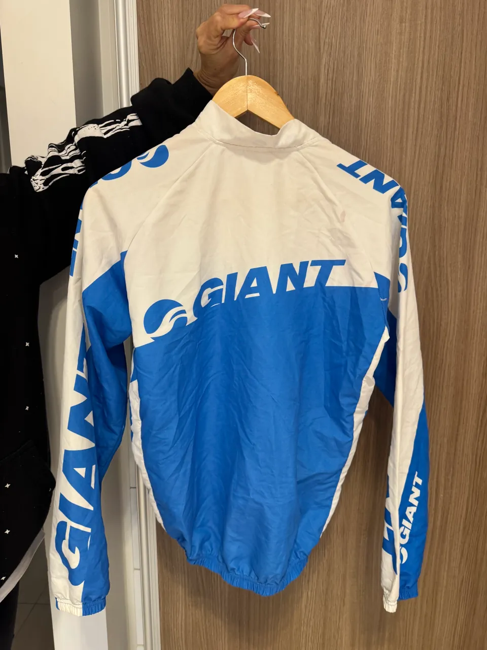 Rompeviento Giant - imagen 2