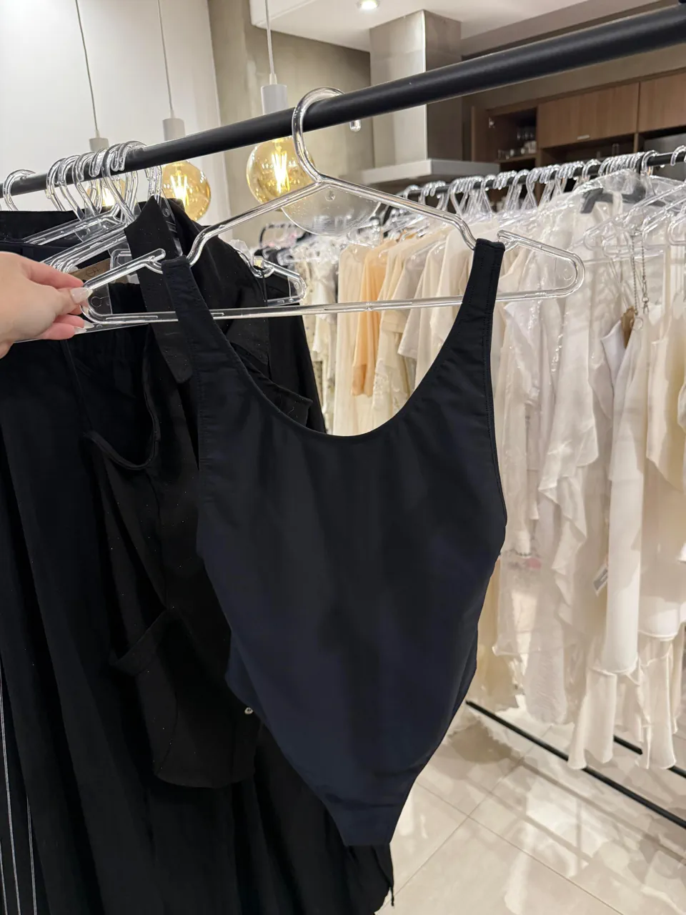Traje de baño Otro - imagen 1