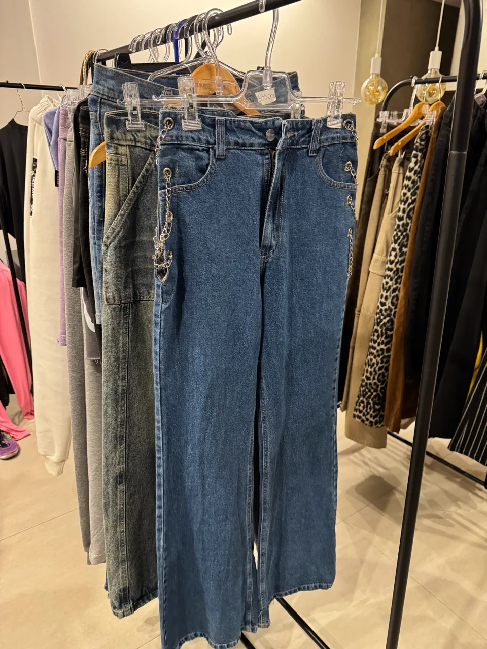 Jean SOCHIC - imagen 1
