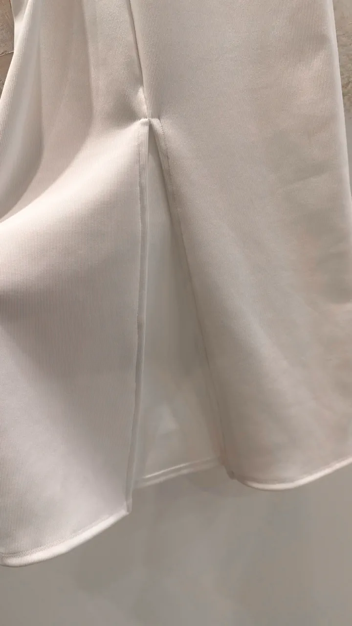 Vestido PIETA - imagen 5