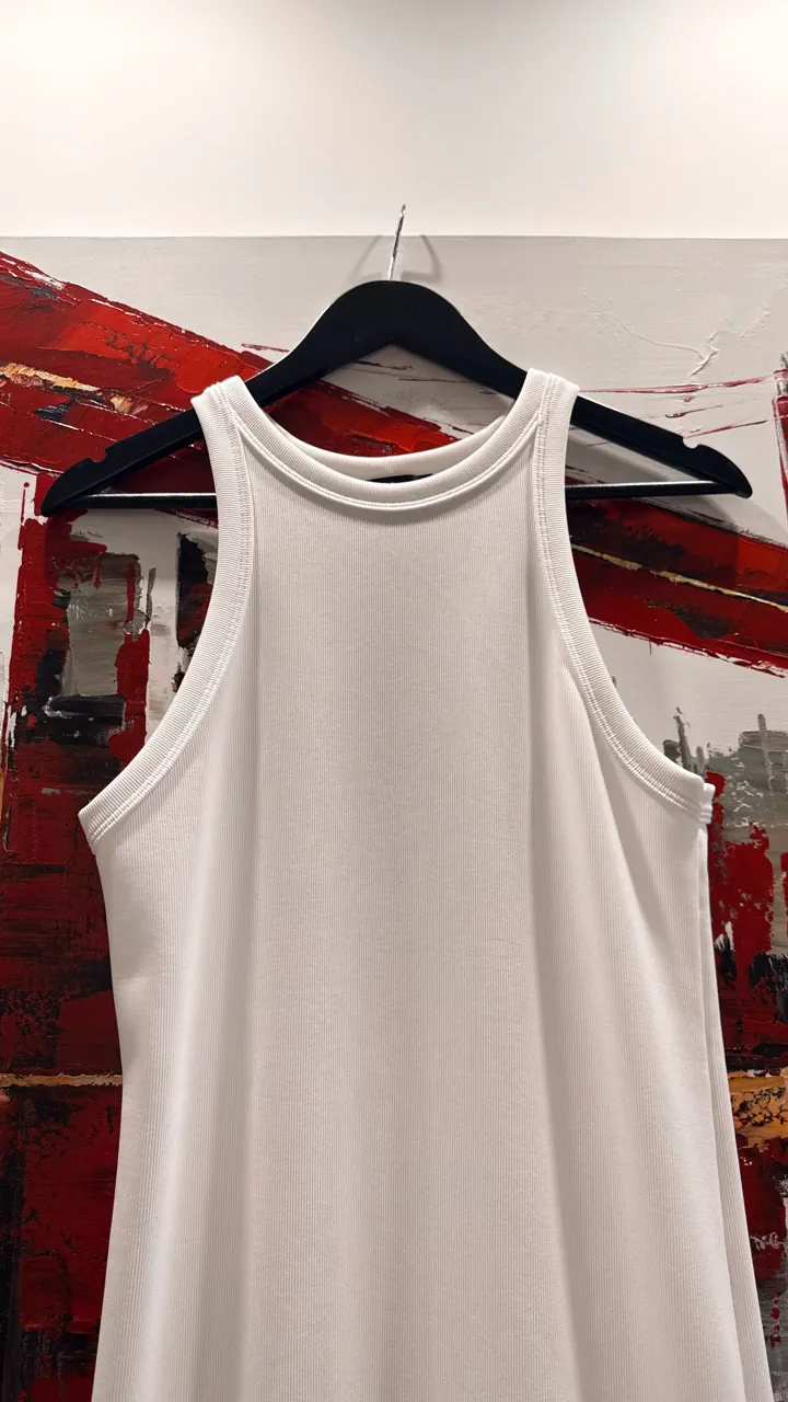 Vestido PIETA - imagen 2