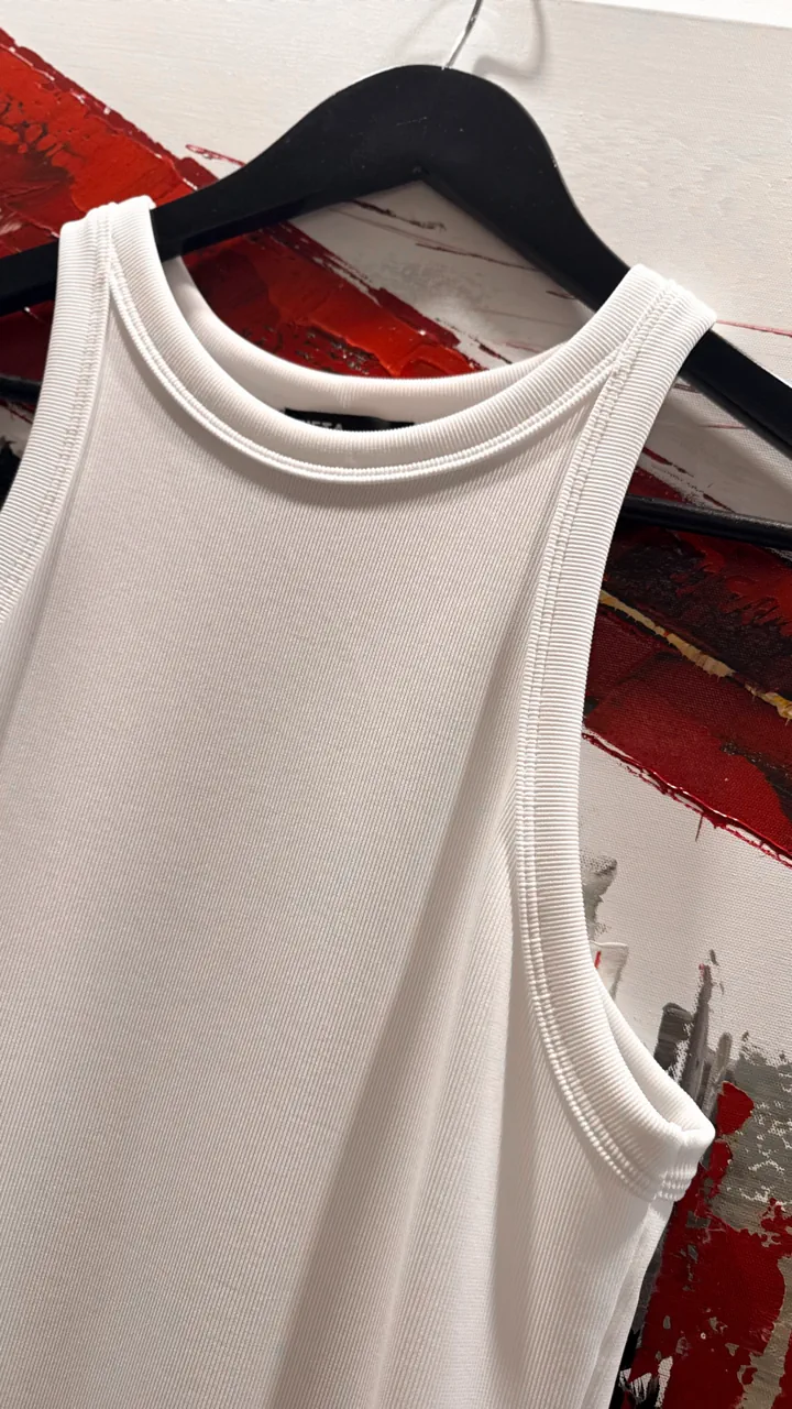 Vestido PIETA - imagen 3