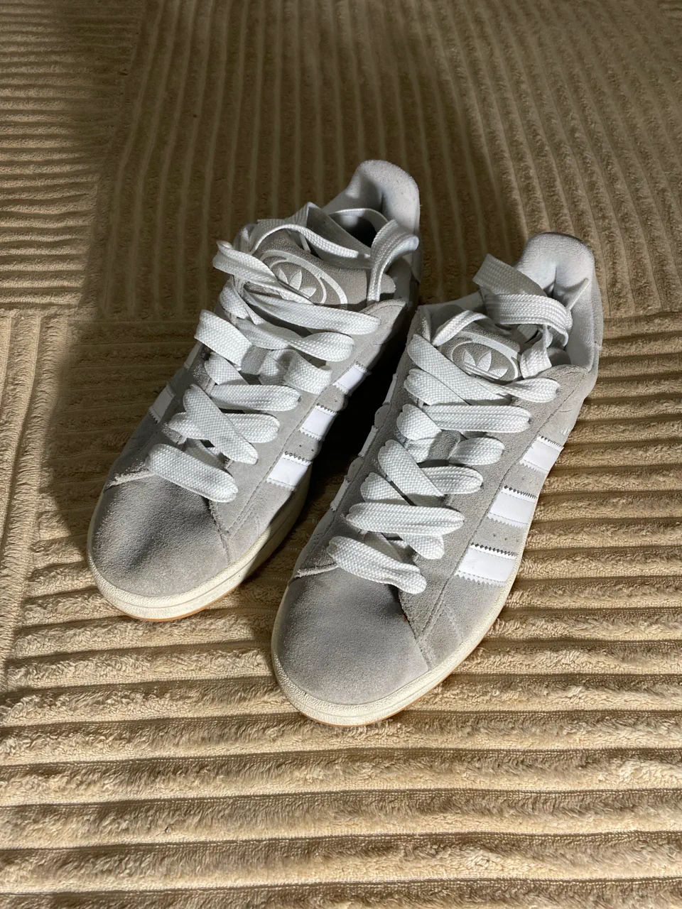 adidas · Talle US 10