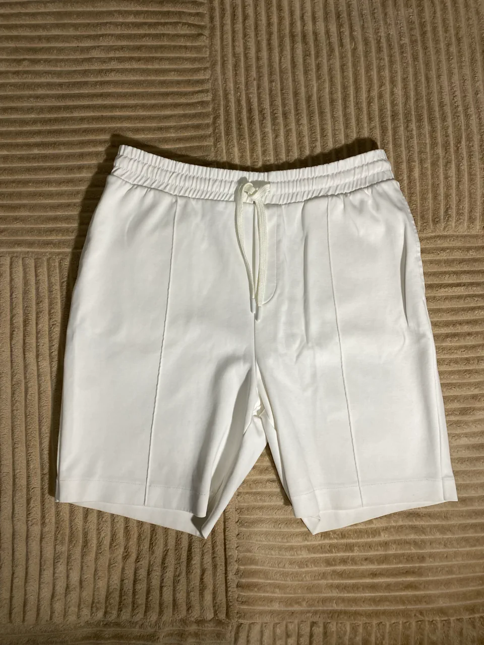Zara · Talle L