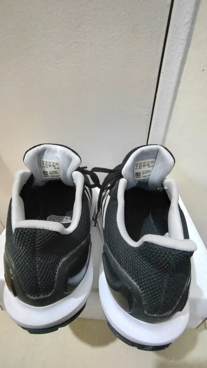 Zapatillas adidas - imagen 6