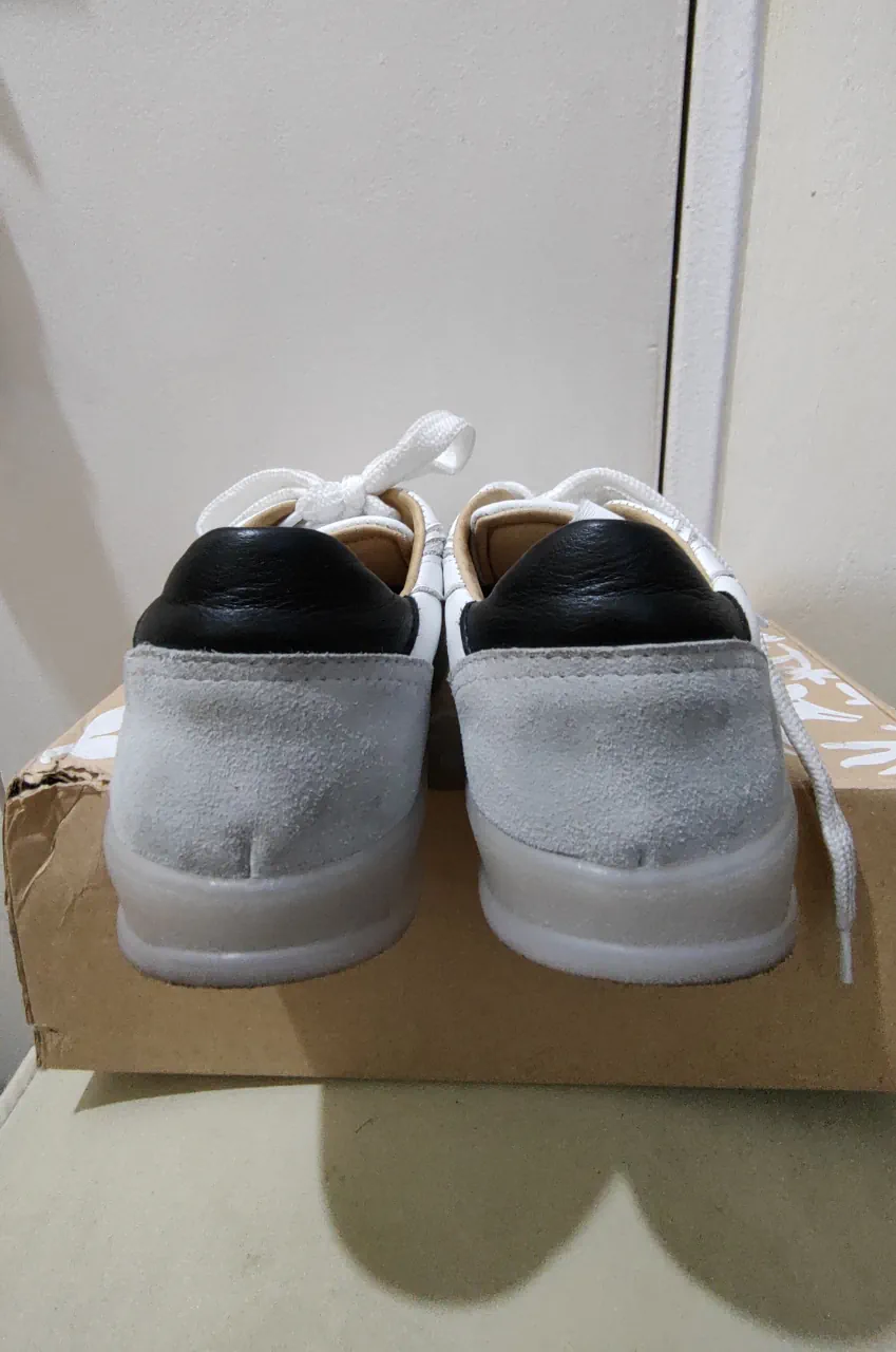 Zapatillas Lacruda - imagen 5