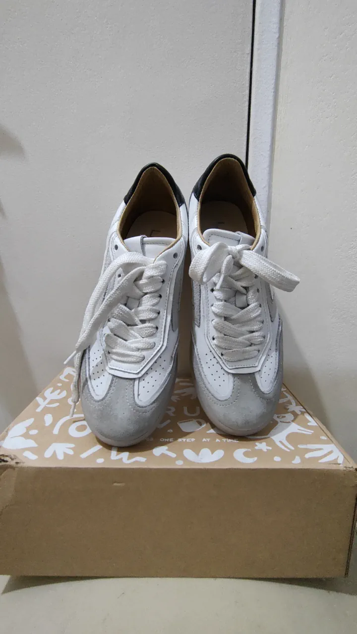 Zapatillas Lacruda - imagen 2