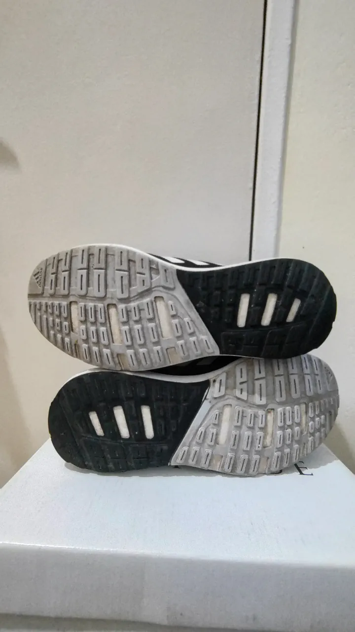 Zapatillas adidas - imagen 4