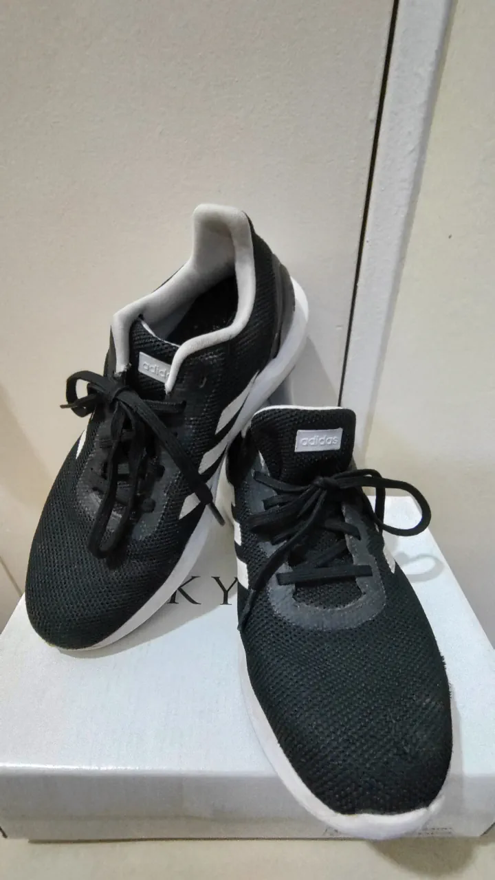 Zapatillas adidas - imagen 2