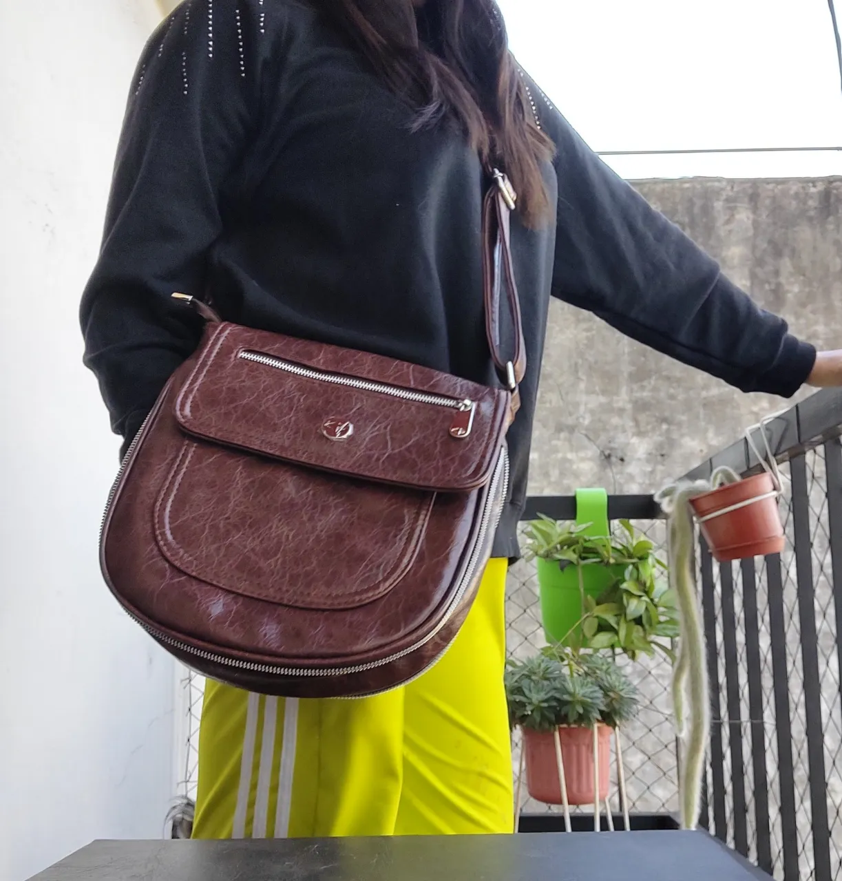 Cartera Good Company - imagen 1