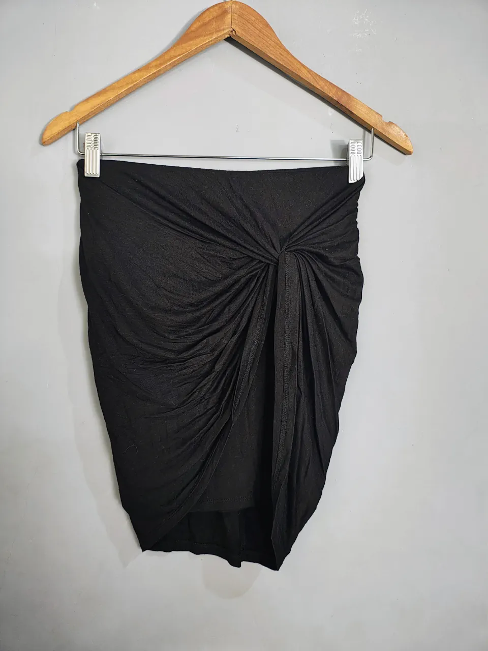Pollera Forever 21 - imagen 1