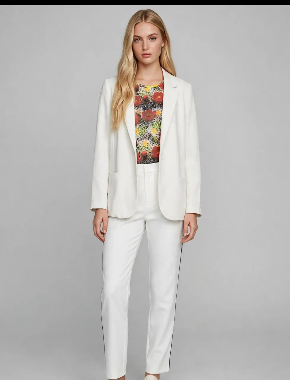 Blazer MATERIA - imagen 1