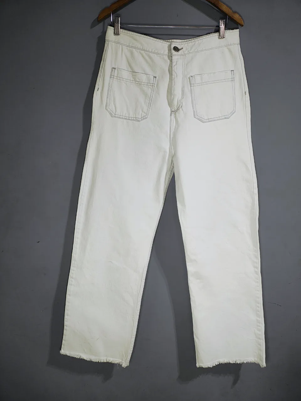 Jean ginebra jeans - imagen 1