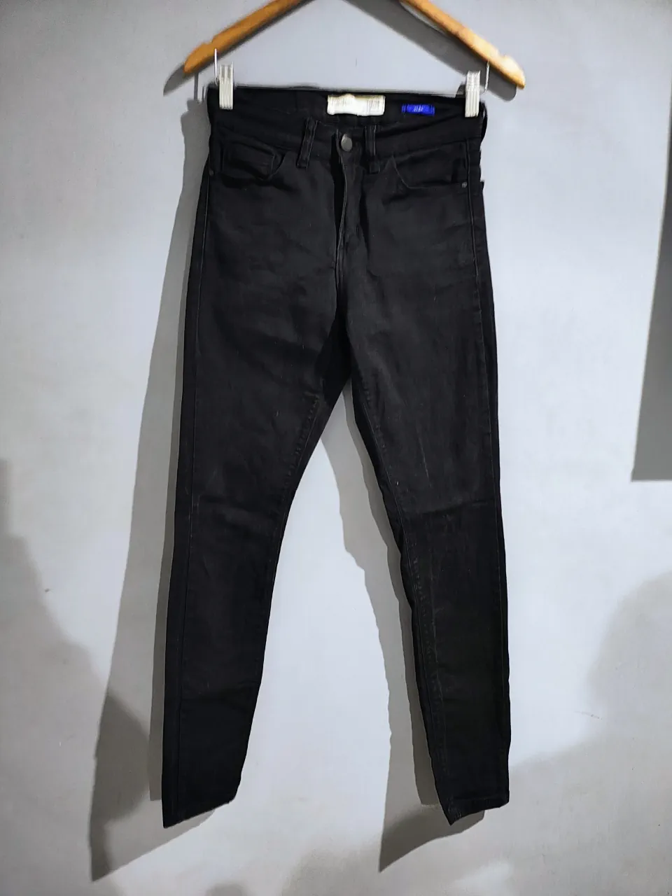 PORTSAID DENIM EDITION · Talle MEX/ARG 40