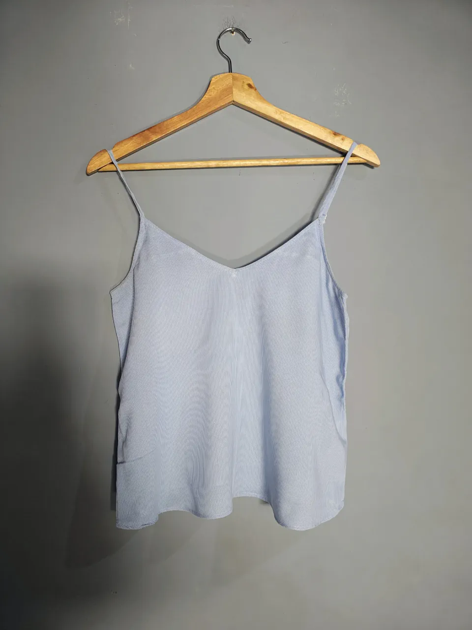 Musculosa H&M - imagen 1