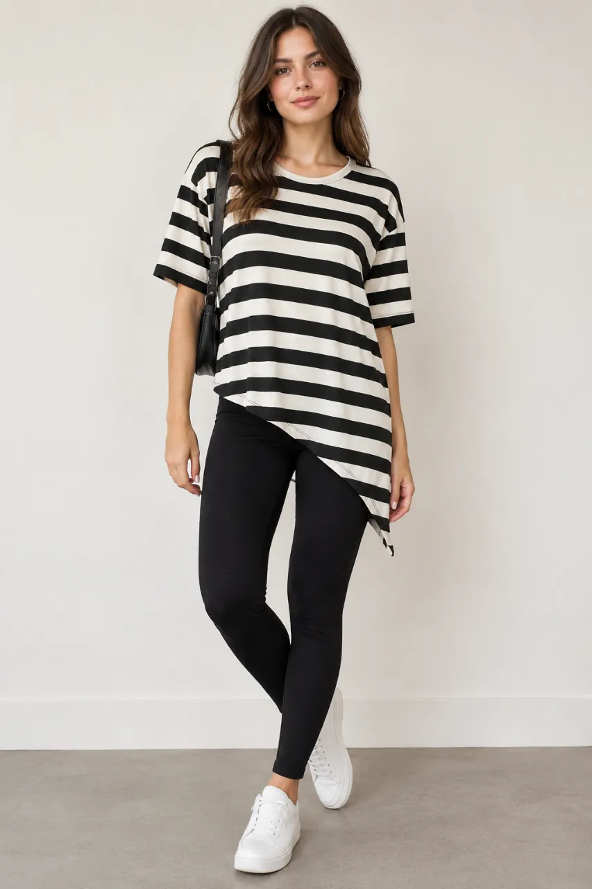 Zara · Talle S