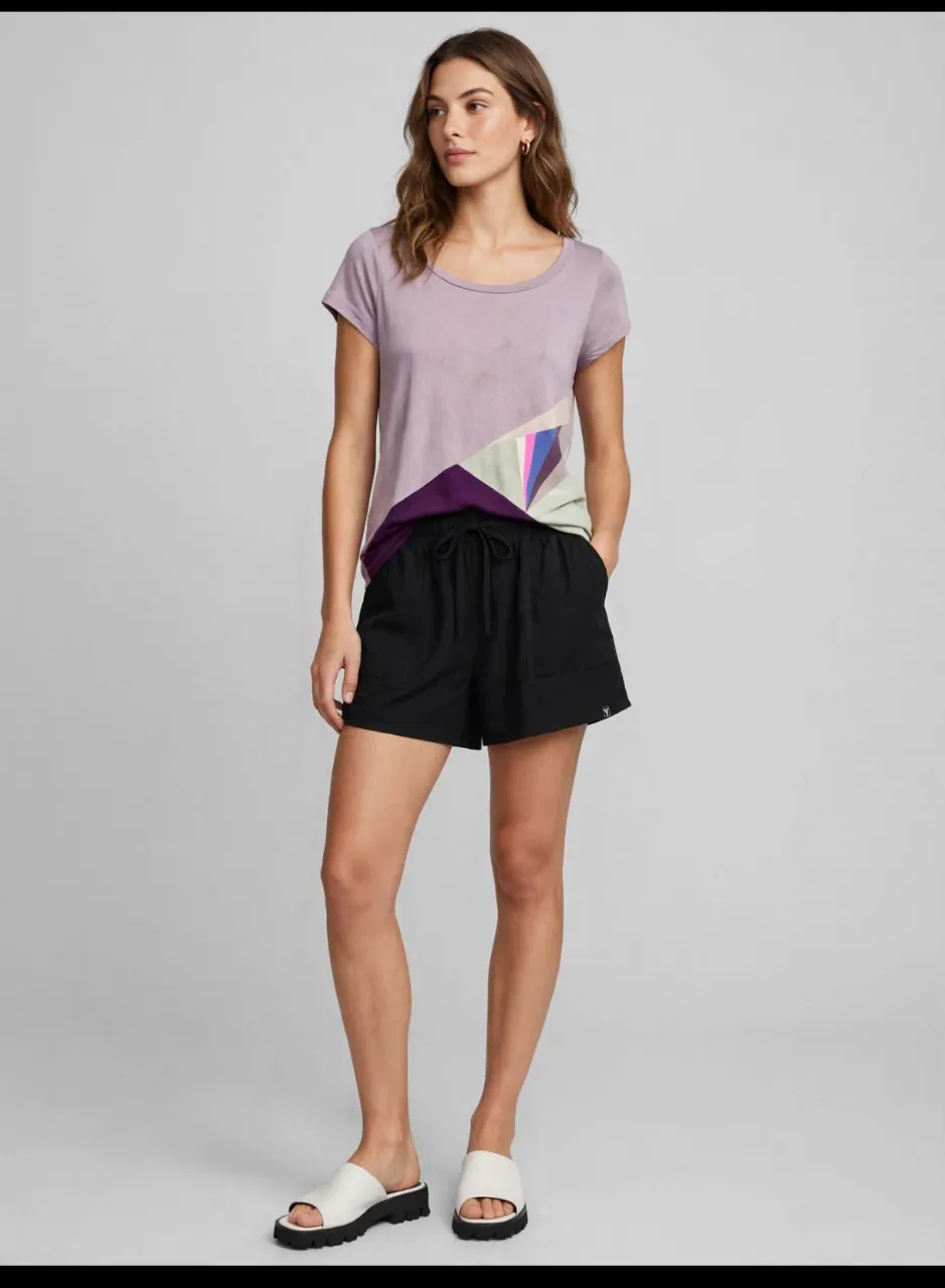 Remera Armani Exchange - imagen 1