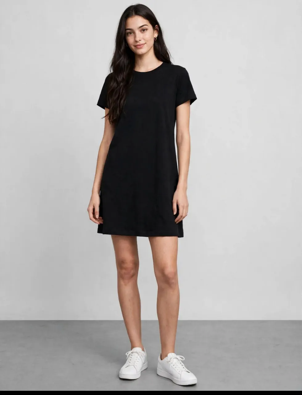 Vestido Sin marca - imagen 1