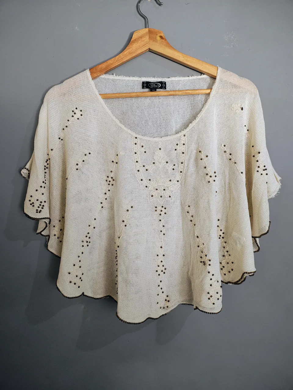 Camisa Vars - imagen 1