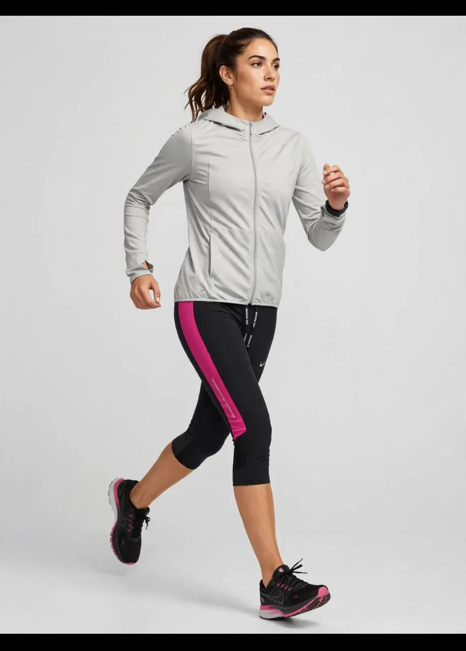 Buzo Uniqlo - imagen 1