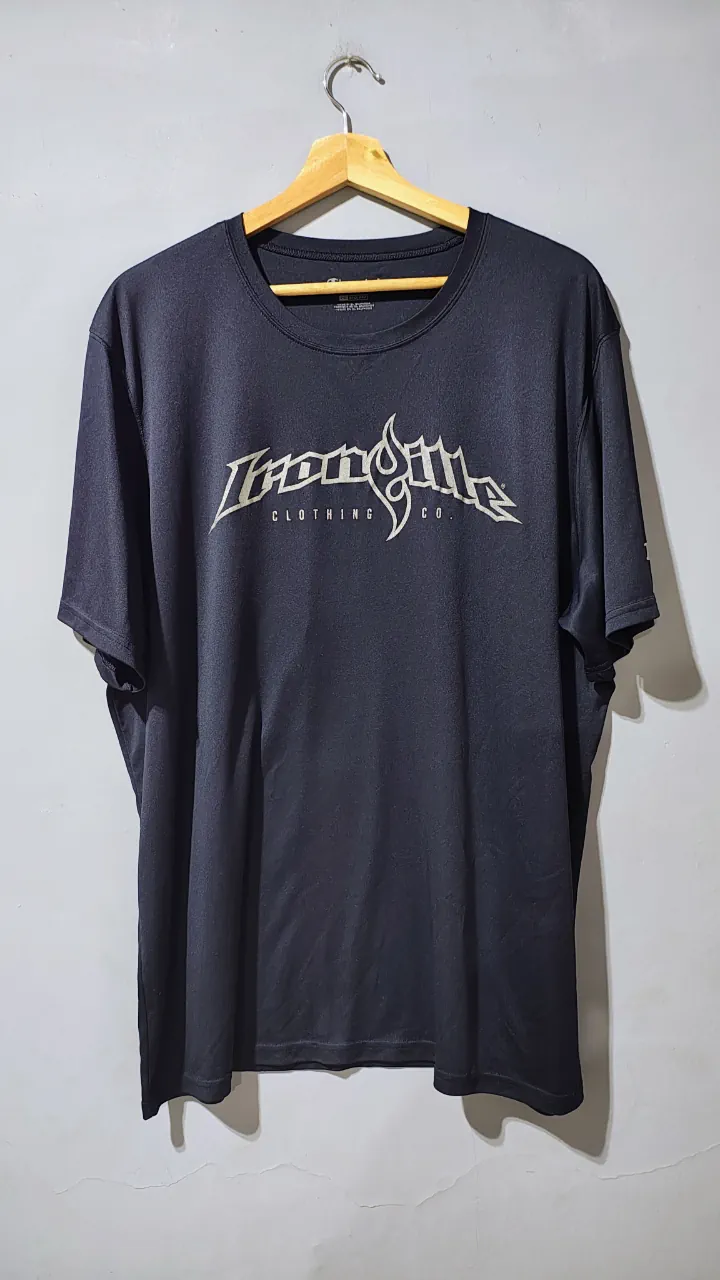 Remera Champion - imagen 1