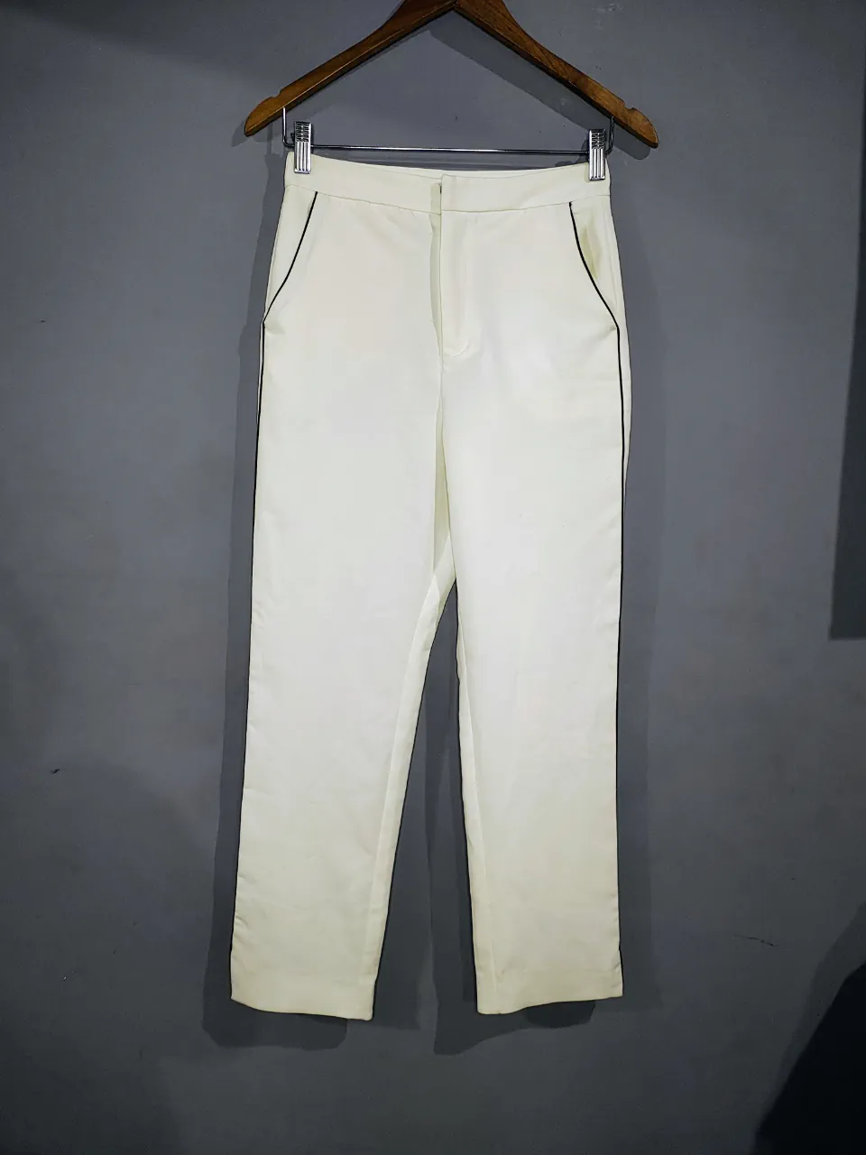 Pantalón Ayres - imagen 1