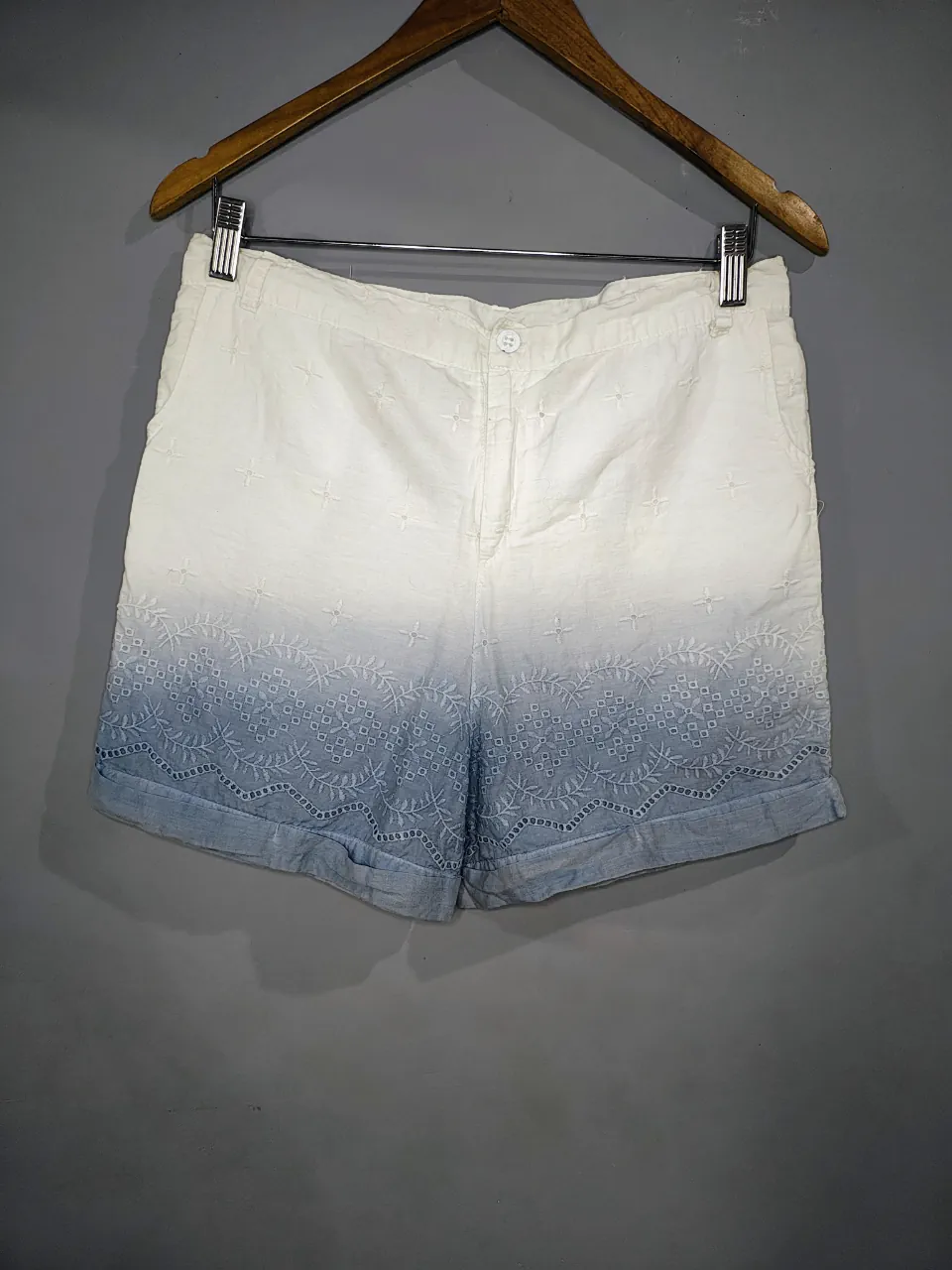 Short Ver - imagen 1
