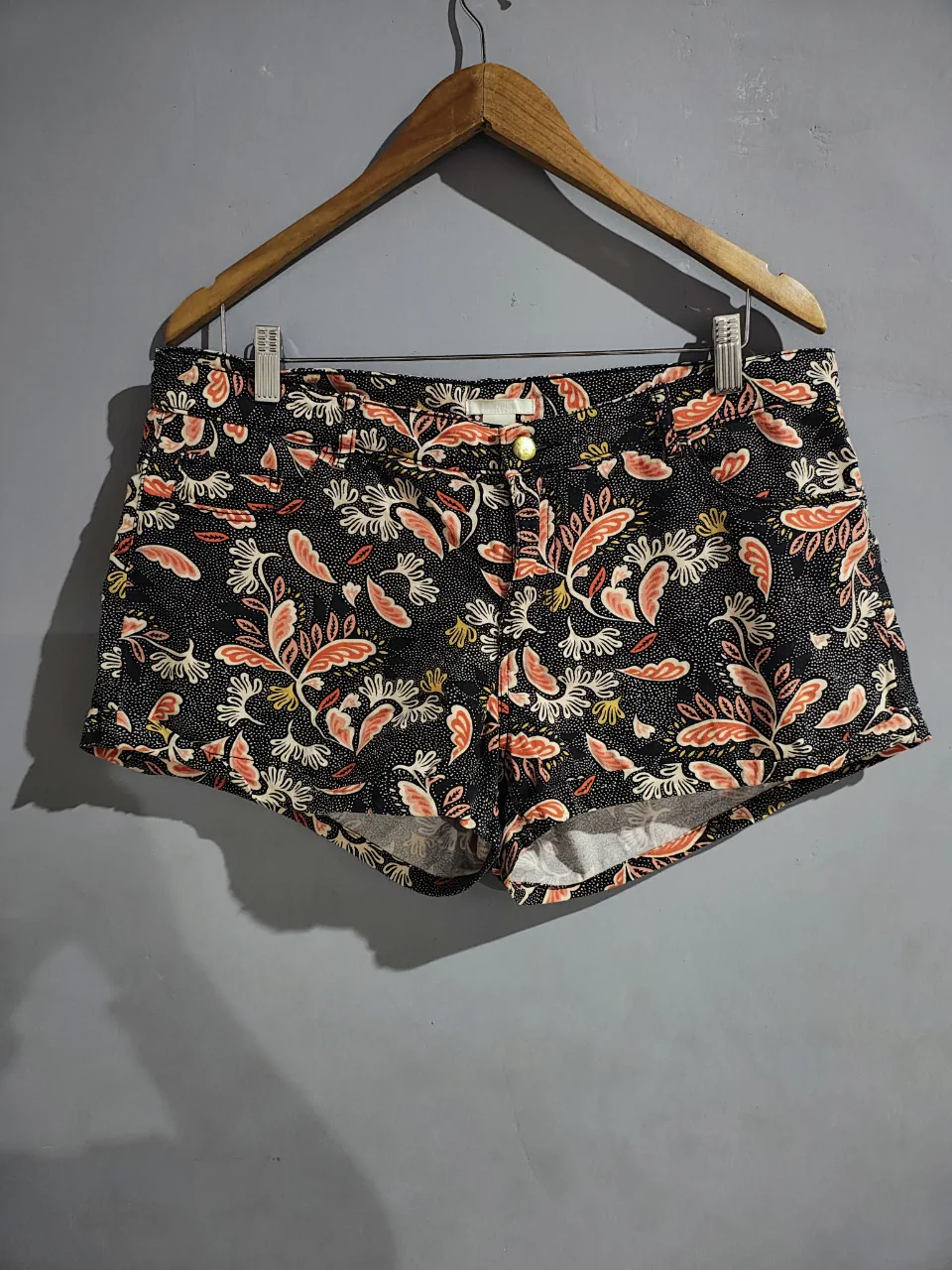 Short H&M - imagen 1