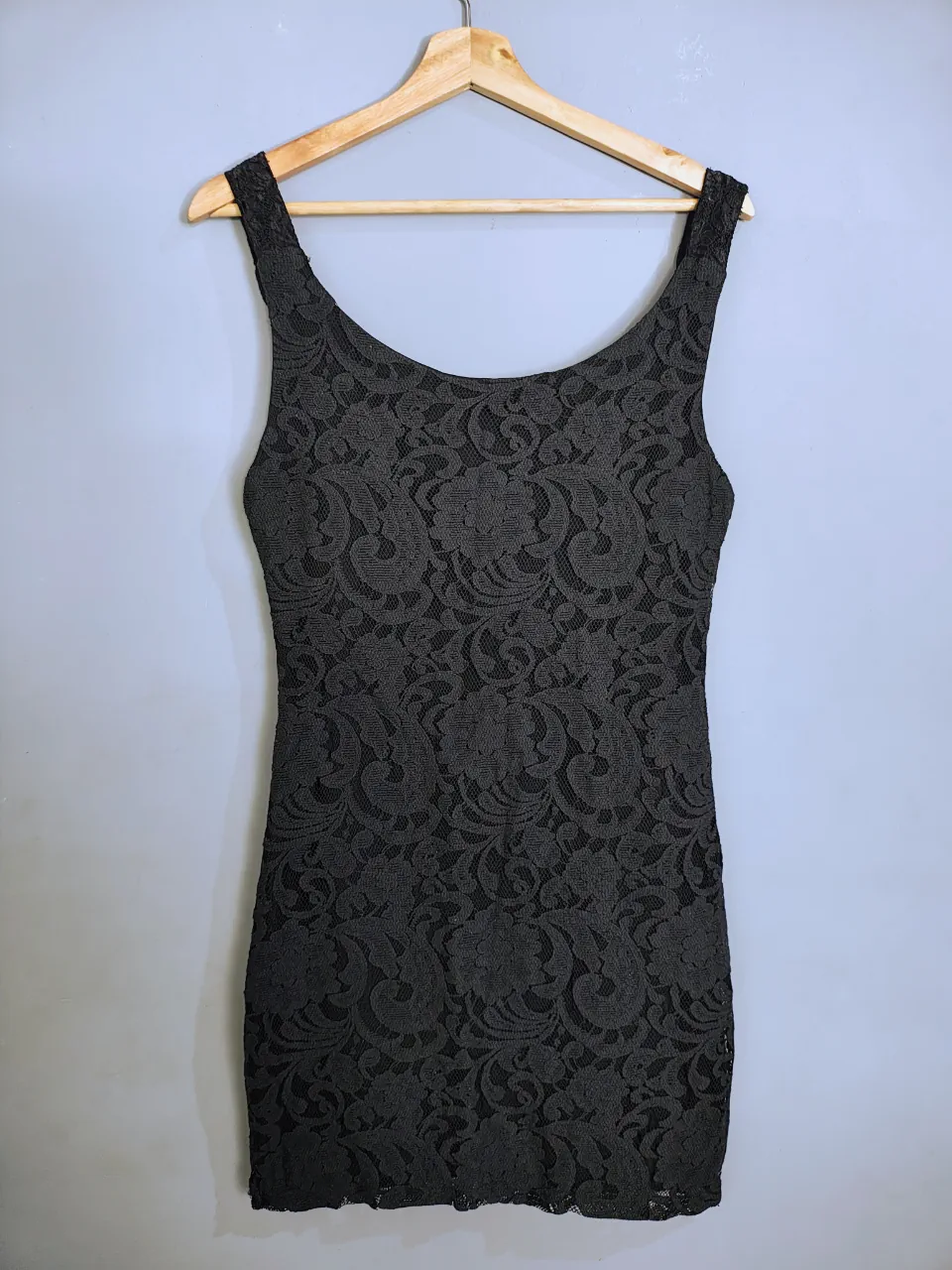 Vestido Sin marca - imagen 1