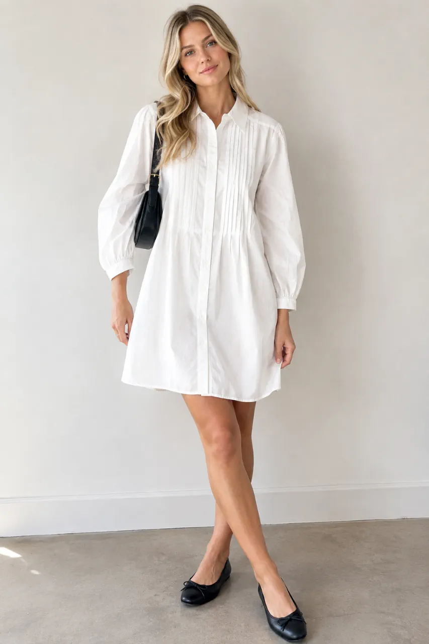 Camisa Stile Benetton - imagen 1