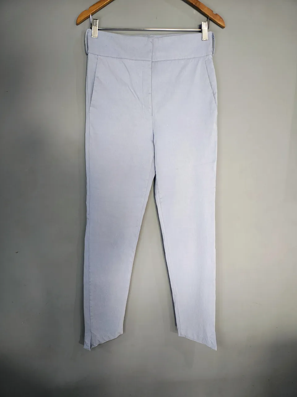 Pantalón Allô Martínez - imagen 1