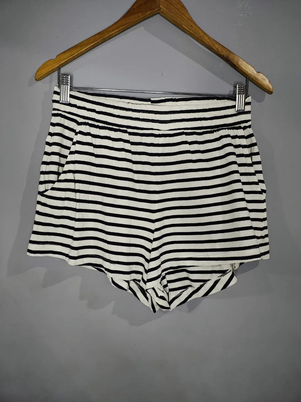 Short H&M - imagen 1