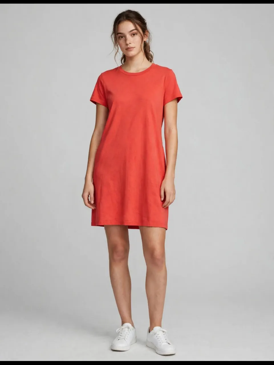 Uniqlo · Talle L
