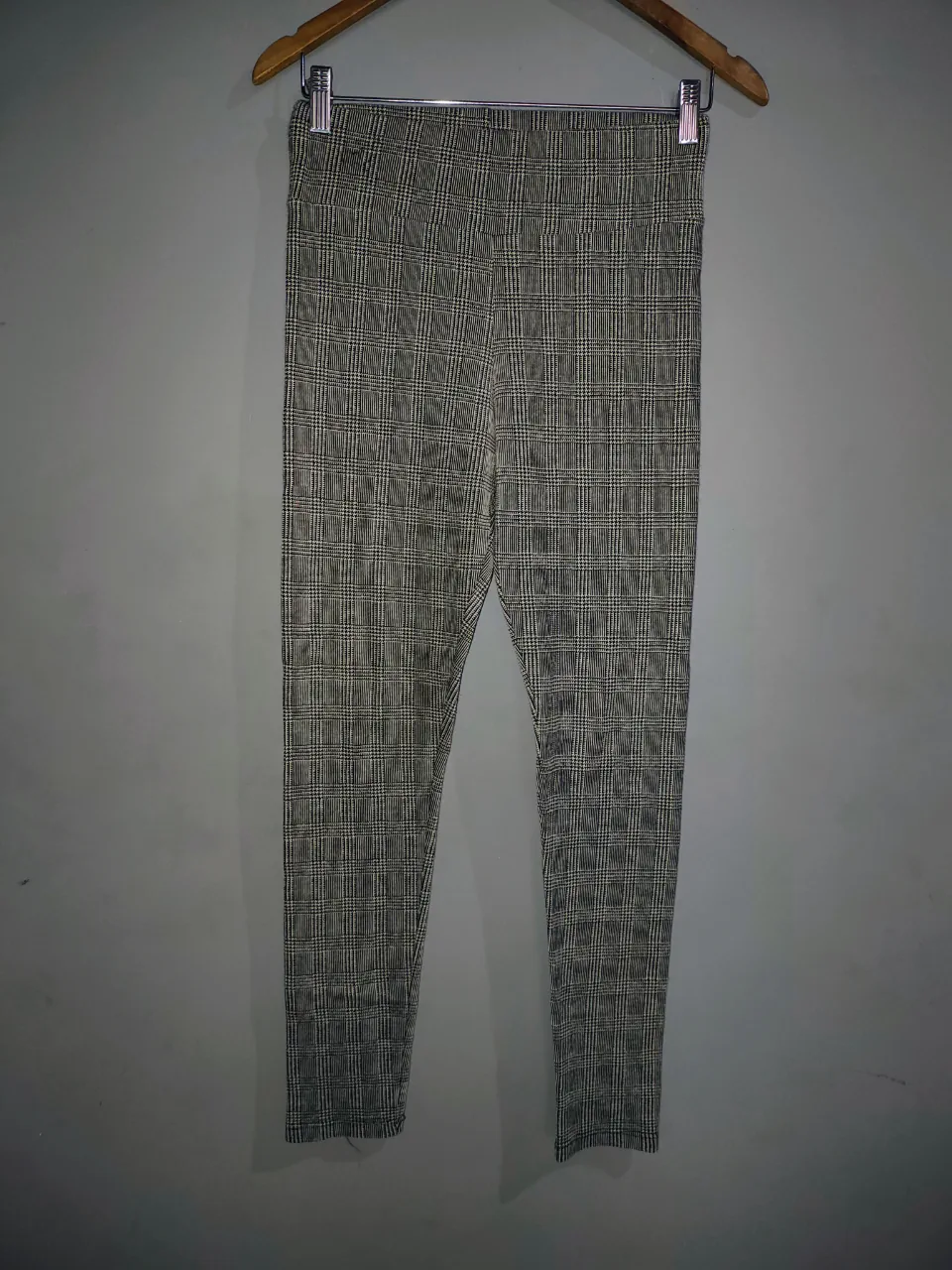 Calza The market · Talle único