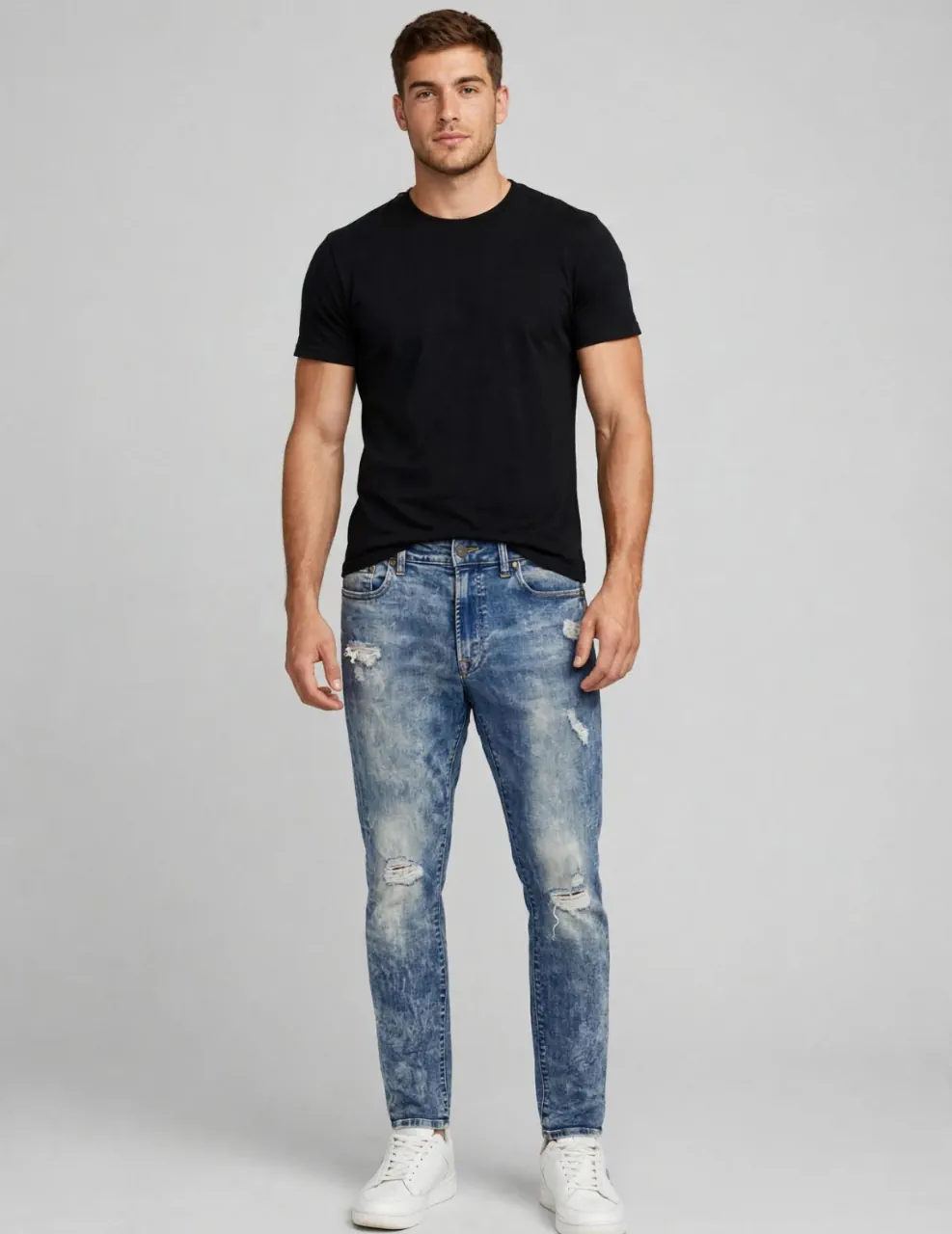 Jean American Eagle - imagen 1