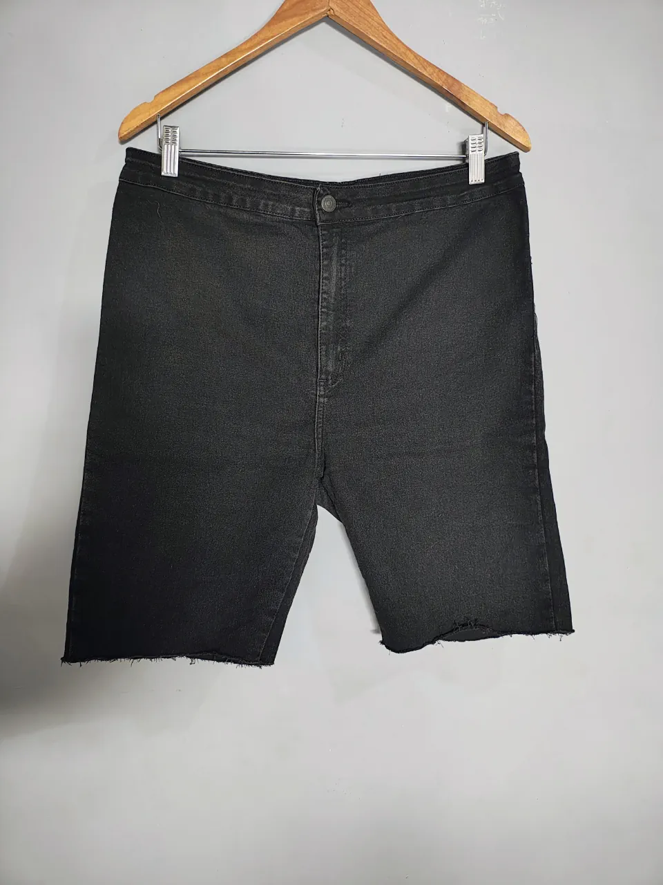 Short Cuesta Blanca - imagen 1