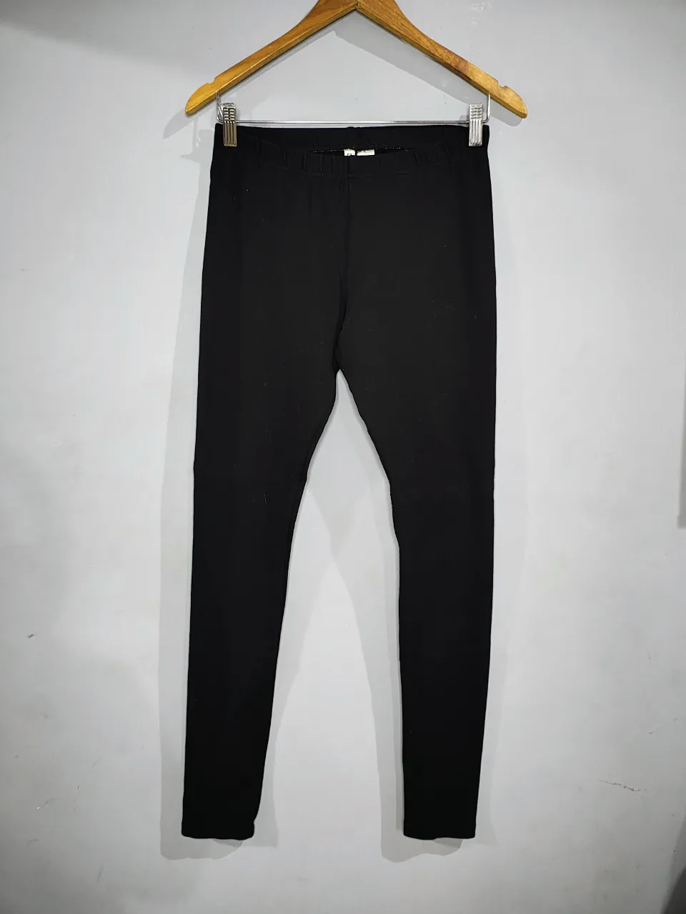 H&M · Talle S