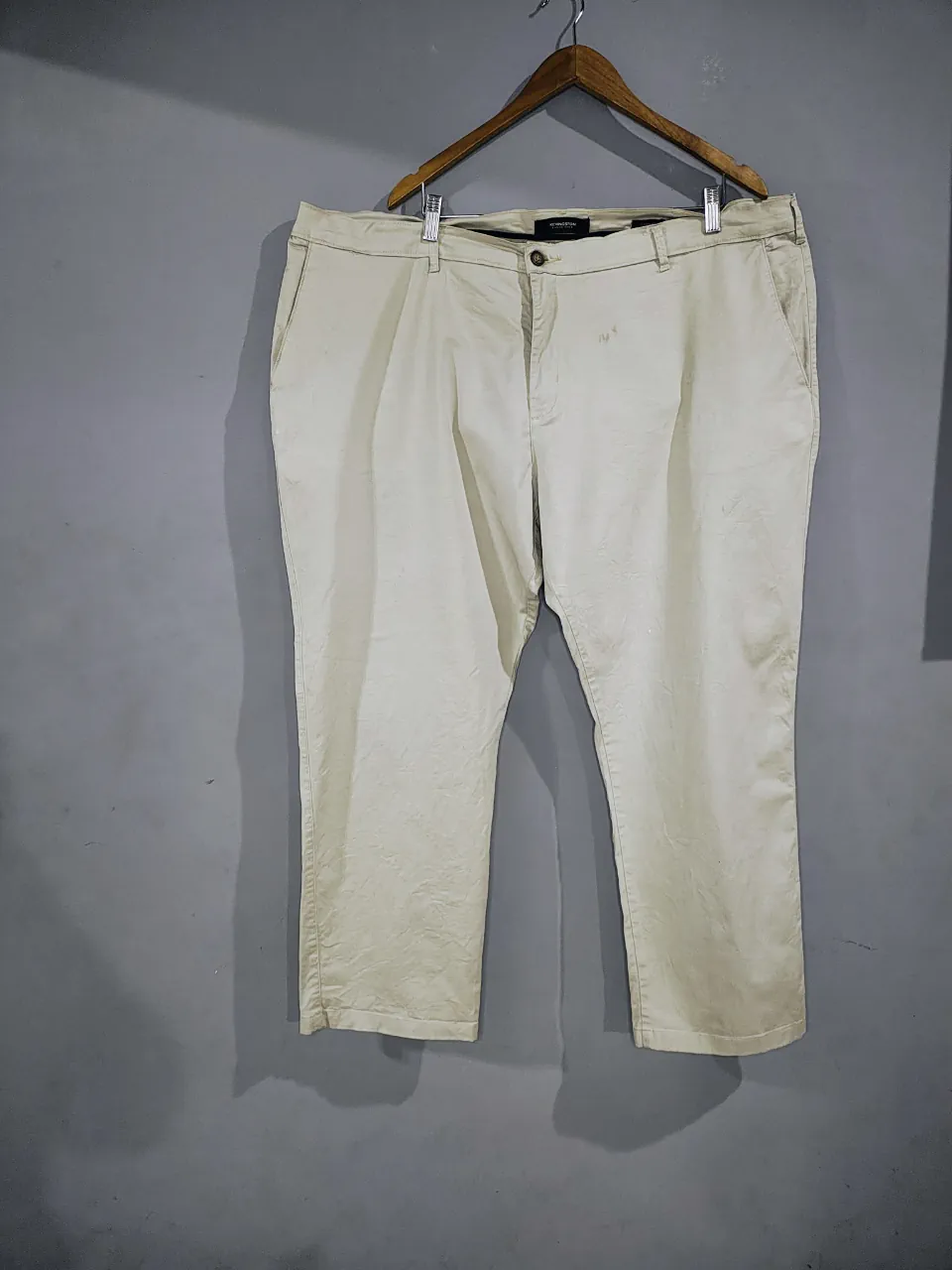 Pantalón Kevingston - imagen 1