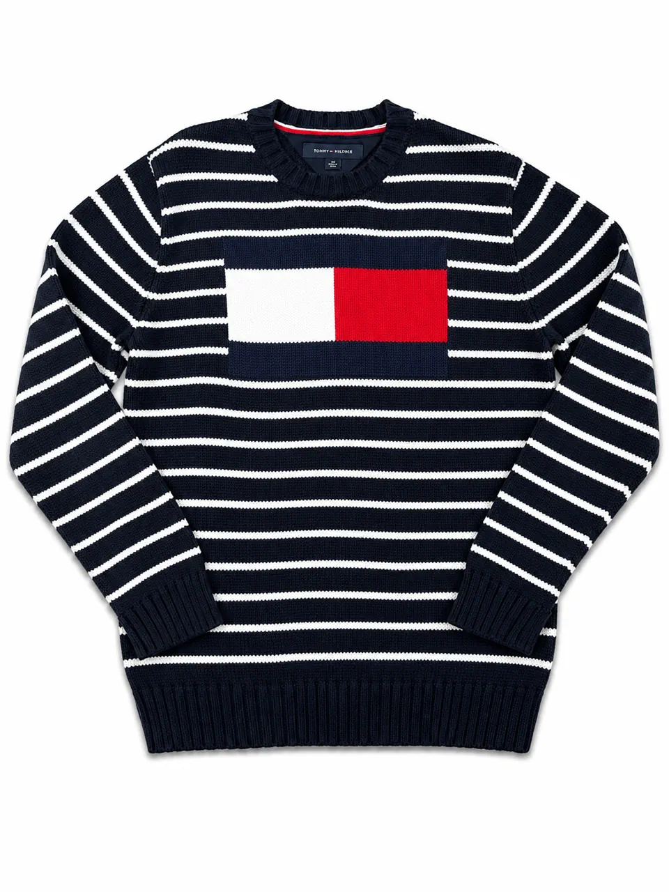 Tommy Hilfiger · Talle S