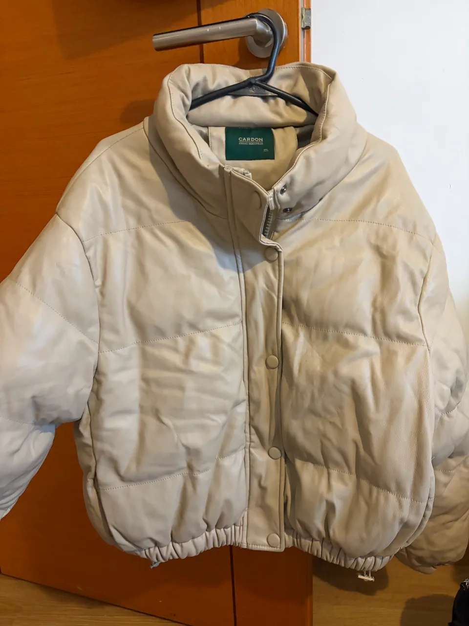 Campera Cardon - imagen 1
