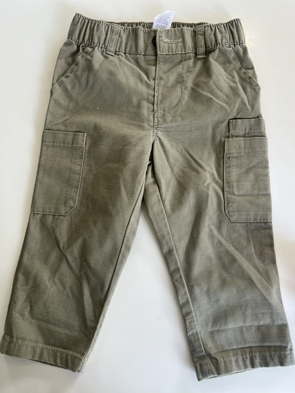Pantalón Carter's - imagen 1