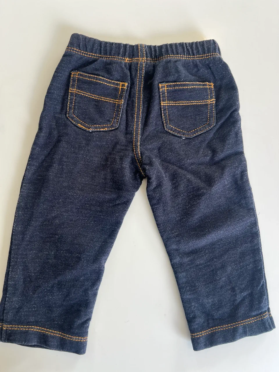 Pantalón Carter's - imagen 1
